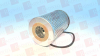 Hydraulic Filter & Assembly & Components & Kit - 33711731 - Radwell International