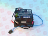 PLC Module/Rack - 130432059 - Radwell International