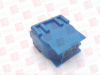 Inductor/Choke/Coil - 24671489 - Radwell International