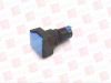 Pushbutton - 123511243 - Radwell International