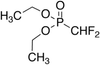 Diethyl Difluoromethanephosphonate - 23977 - Medical Isotopes, Inc.
