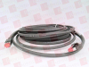 Electrical Cable/Wire - 117892343 - Radwell International
