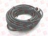 QD Cable/Cord Set - 3149925 - Radwell International