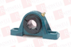 Pillow Block/Bearing Housing - 64476448 - Radwell International