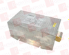 RFI/EFI/EMI Noise Filter - 235877 - Radwell International