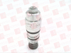 Hydraulic Valve - 37406783 - Radwell International