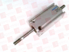 Pneumatic Valve -- 127937917