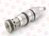 Hydraulic Valve - 20924522 - Radwell International