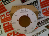 Control Accessory - 25557359 - Radwell International
