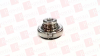 Pneumatic Valve Accessory - 176490073 - Radwell International