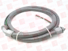HVAC Accessory & Rebuild Kit & Seal Kit - 98338524 - Radwell International