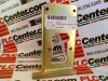 Contactor/Starter Accessory - 22458917 - Radwell International