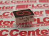 LCD/LED Display - 41029780 - Radwell International