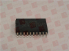 Logic IC - 32302527 - Radwell International