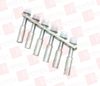 Terminal Blk/Strip Wiring Dev - 32903716 - Radwell International