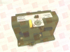 Solid State Overload/Relay - 4437725 - Radwell International