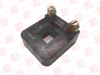 Contactor/Starter Coil -- 9073815 - Image