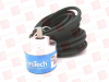Encoder/Resolver - 639721 - Radwell International