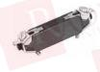 Surge Arrestor/Suppressor - 4650301 - Radwell International