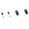 Circuit Protection Accessories - 4008-LV426966-ND - DigiKey