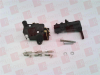 Timer/Counter - 621368 - Radwell International