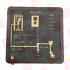 Operator Interface - 202587834 - Radwell International