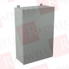 Enclosure - 32654553 - Radwell International