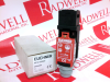 Safety Switch - 53788276 - Radwell International