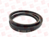 Belt - 6778750 - Radwell International