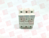 Fuse Holder - 119455009 - Radwell International