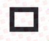 OIT Overlay - 155068943 - Radwell International