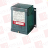 Dry Transformer - 57260968 - Radwell International