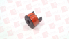 Pipe and Coupling - 12054144 - Radwell International