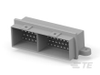 PCB Headers & Receptacles - 4-6447232-7 - TE Connectivity
