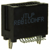 Edgeboard Connectors - S3370-ND - DigiKey