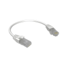 Modular/Ethernet Cables (RJ45, RJ11) - 664-RJE1Y31A53C42401-ND - DigiKey