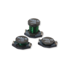 Fixed Inductors - 5843-HDC205-220MTR-ND - DigiKey