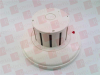 Fire Alarm - 25513664 - Radwell International