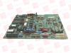 Drive Board - 11447073 - Radwell International