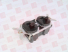 Selector Switch -- 120913557 - Image