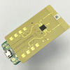 Evaluation Boards -- DEMO BGT24ATR22 YPA