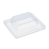 Accessories - Boots, Seals -- 1113/75-ND - Image