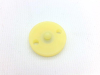 Pneumatic Accessory - Radwell International