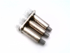 Terminal Blk/Strip Wiring Dev -  - Radwell International