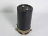 Capacitor