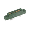 Edgeboard Connectors - ACC10DETH-ND - DigiKey