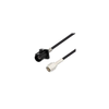 Coaxial Cables (RF) - 5073-LCCA31233-FT6-ND - DigiKey
