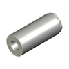 VALVES -- DG-050-CPVC - Image