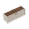 Headers, Male Pins - IPL1-108-01-F-D-K-ND - DigiKey
