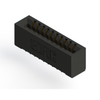 Edgeboard Connectors - 151-391-010-520-101-ND - DigiKey